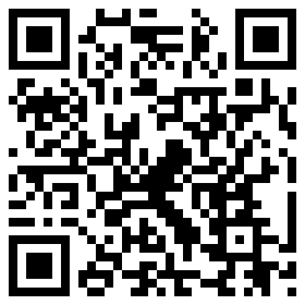 qrcode für Ajax 38207.106.WH1 Funk-Reichweitenverlängerer Ethernet