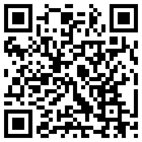 qrcode für Ajax 107589.293.WH SurfaceBox Weiß