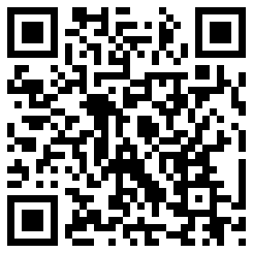 qrcode für Ajax 52143.144.IV SoloButton 1-gang Elfenbein