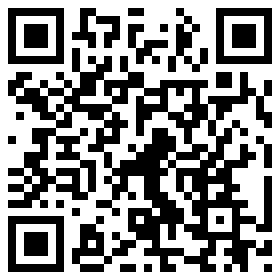 qrcode für Ajax 52140.144.FG SoloButton LightSwitch Jeweller