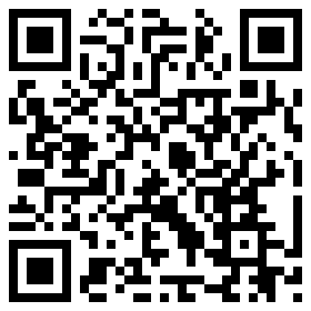 qrcode für Ajax 52142.144.GR SoloButton LightSwitch Jeweller