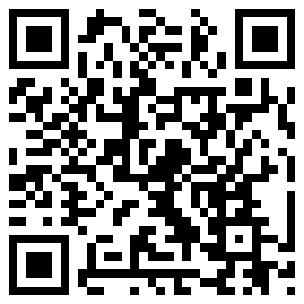 qrcode für Ajax 52141.144.GP SoloButton LightSwitch Jeweller