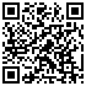 qrcode für Ajax 52145.144.OY SoloButton LightSwitch Jeweller
