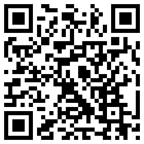 qrcode für Ajax 52144.144.OL SoloButton LightSwitch Jeweller