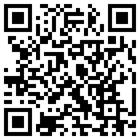 qrcode für Ajax 52139.144.BL SoloButton LightSwitch Jeweller