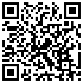 qrcode für Ajax 52146.144.WH SoloButton LightSwitch Jeweller