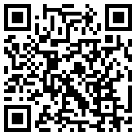 qrcode für Ajax 52151.144.IV SoloButton 2-gang LightSwitch