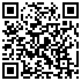 qrcode für Ajax 52148.144.FG SoloButton 2-gang LightSwitch