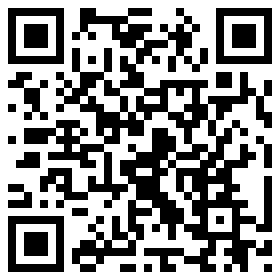 qrcode für Ajax 52150.144.GR SoloButton 2-gang LightSwitch