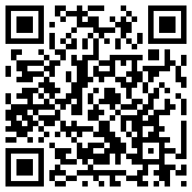 qrcode für Ajax 52149.144.GP SoloButton 2-gang LightSwitch