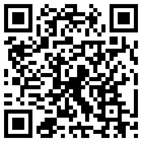 qrcode für Ajax 52153.144.OY SoloButton 2-gang LightSwitch