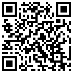 qrcode für Ajax 52152.144.OL SoloButton 2-gang LightSwitch