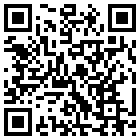 qrcode für Ajax 52147.144.BL SoloButton 2-gang LightSwitch