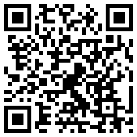 qrcode für Ajax 52154.144.WH SoloButton 2-gang LightSwitch