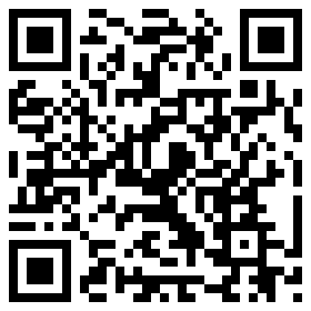 qrcode für Ajax 98611.257.IV1 SoloButton Dimmer