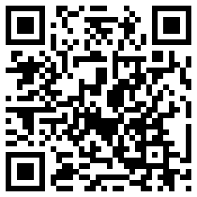 qrcode für Telecom Behnke 20-9674 - GSM Set Säuleneinbau