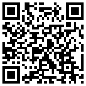 qrcode für Ajax 98610.257.GR1 SoloButton Dimmer