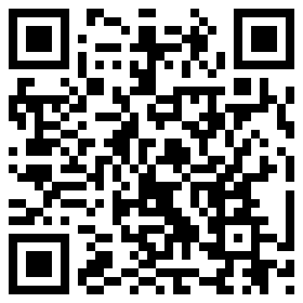 qrcode für Ajax 98609.257.GP1 SoloButton Dimmer