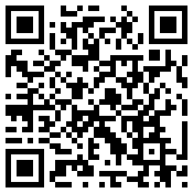 qrcode für Ajax 98613.257.OY1 SoloButton Dimmer