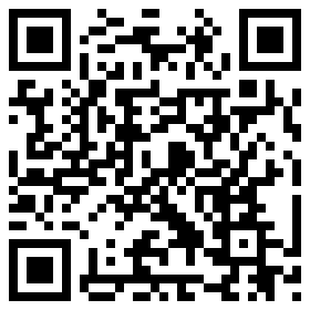 qrcode für Ajax 98612.257.OL1 SoloButton Dimmer