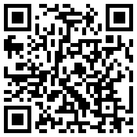 qrcode für Ajax 9521.03.WH SmartBracket DoorProtect Weiß
