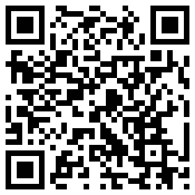 qrcode für Ajax 9520.03.BL SmartBracket DoorProtect Schwarz