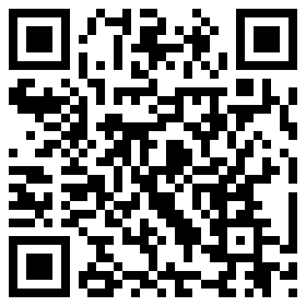 qrcode für Ajax 98607.257.BL1 SoloButton Dimmer