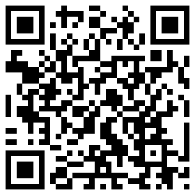 qrcode für Ajax 91254.257.WH1 SoloButton Dimmer