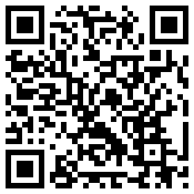 qrcode für Ajax 9627.01.WH SmartBracket Hub Weiß