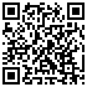 qrcode für Ajax 9626.01.BL SmartBracket Hub Schwarz
