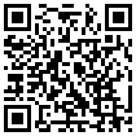 qrcode für Ajax 9567.11.WH SmartBracket HomeSiren Weiß