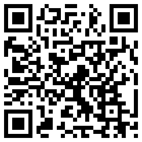 qrcode für Ajax 9585.12.WH SmartBracket KeyPad Weiß