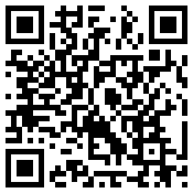qrcode für Ajax 9584.12.BL SmartBracket KeyPad Schwarz