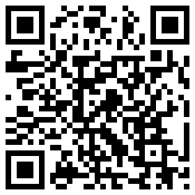qrcode für Ajax 89036.235.BL Touchscreen Tastatur schwarz