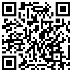 qrcode für Diverse N2XH-O 2X2,5 RE - N2XH 2x2 5 RE qmm Kabel halogenfrei Halogenfreies Kabel