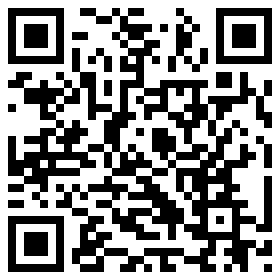 qrcode für Ajax 9638.09.WH SmartBracket MotionProtect Weiß