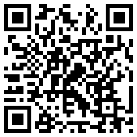 qrcode für Ajax 9637.09.BL SmartBracket MotionProtect schwarz