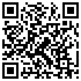 qrcode für Ajax 9679.07. WH SmartBracket StreetSiren Weiß