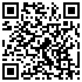 qrcode für Ajax 38167.04.BL1 SpaceControl Jeweller Schwarz