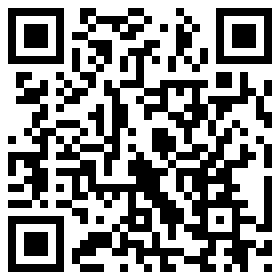qrcode für Ajax 89060.164.IV SoloCover basic Type F