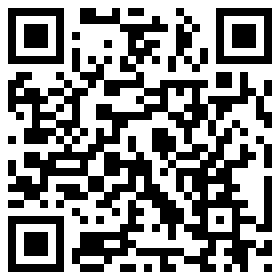 qrcode für Ajax 89057.164.FG SoloCover basic Type F