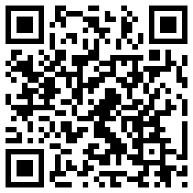 qrcode für Ajax 89059.164.GR SoloCover basic Type F