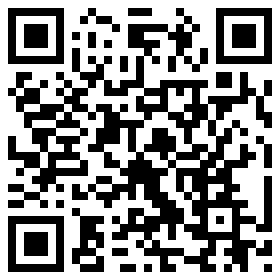 qrcode für Ajax 89058.164.GP SoloCover basic Type F