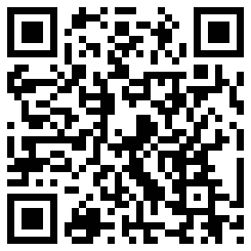 qrcode für Ajax 89062.164.OY SoloCover basic Type F