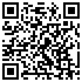 qrcode für Ajax 89061.164.OL SoloCover basic Type F