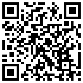 qrcode für Ajax 89056.164.BL SoloCover basic Type F
