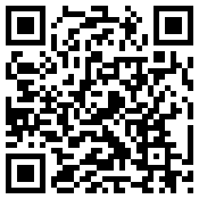 qrcode für Ajax 89055.164.WH SoloCover basic Type F