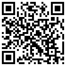 qrcode für Ajax 60027.164.IV SoloCover (smart) Type F