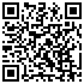 qrcode für Ajax 60030.164.FG SoloCover (smart) Type F