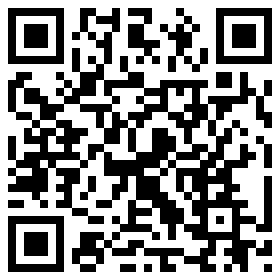 qrcode für Ajax 60028.164.GR SoloCover (smart) Type F